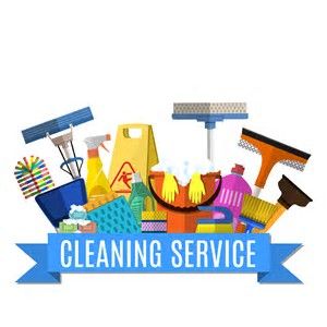 Executive Cleaning Services Miami, FL 33101